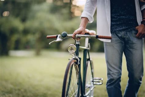are kent bikes good quality